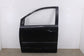 2008-2020 Dodge Grand Caravan GT Front Left Side Door Shell Panel 4894917AI OEM0