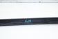 2010-2016 Porsche Panamera Left and Right Roof Drip Trim Molding 97055940100 OEM - Alshned Auto Parts