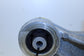 2020 Jaguar XE R-Dynamic S 2.0L AWD Rear Axle Differential Carrier 3.42 rat 10K - Alshned Auto Parts