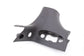 11-17 Jeep Wrangler Front Right and Left Side Upper A-Pillar Molding 1CA74TRMAF - Alshned Auto Parts