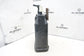 2004-2016 GMC Sierra 1500 Fuel Vapor Evaporator Emission Canister 15137021 OEM2