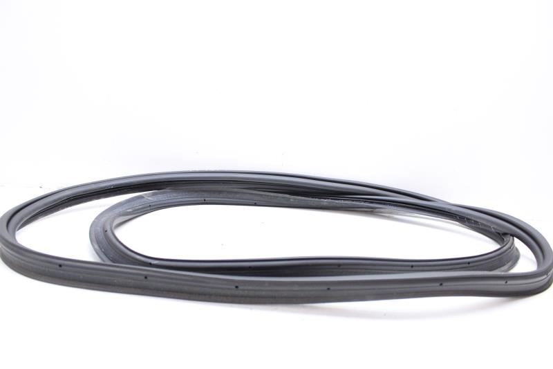 2024-2025 Chevrolet Trax Trunk Liftgate Weatherstrip Seal 42798598 OEM - Alshned Auto Parts