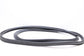 2024-2025 Chevrolet Trax Trunk Liftgate Weatherstrip Seal 42798598 OEM - Alshned Auto Parts