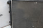 2006-2009 Volkswagen Golf GTI 2.0L Engine Cooling Radiator 1K0121251AB OEM5