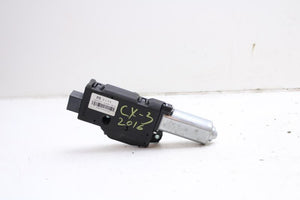 2016-2021 Mazda CX-3 Sliding Roof Power Motor DB3V-69-870 OEM