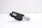 2016-2021 Mazda CX-3 Sliding Roof Power Motor DB3V-69-870 OEM - Alshned Auto Parts
