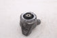 2015-18 Mercedes-Benz C300 4Matic 2.0L AWD Front LH and RH Engine Support Mount - Alshned Auto Parts
