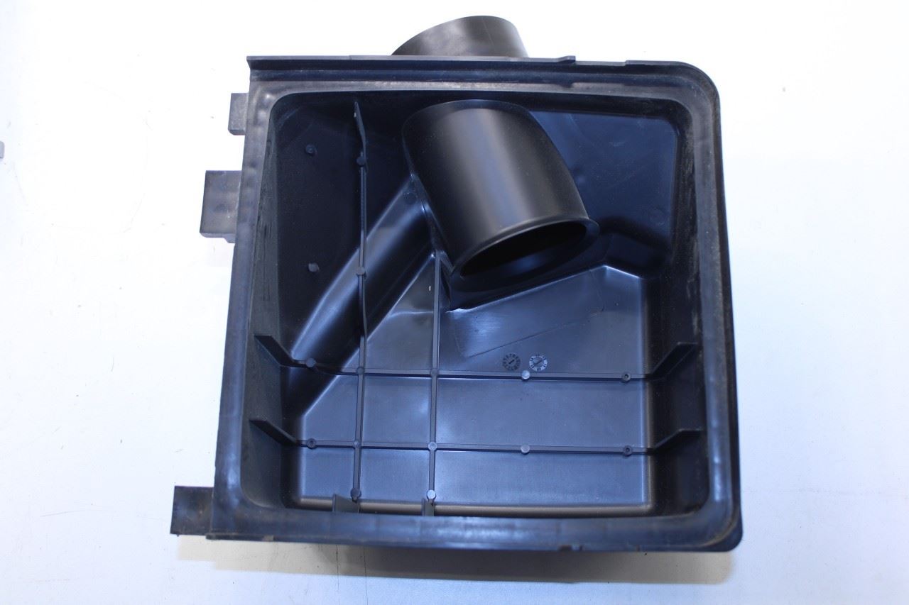 2015-21 Subaru WRX Premium Air Intake Cleaner Filter Housing w/ Mass Air Sensor - Alshned Auto Parts