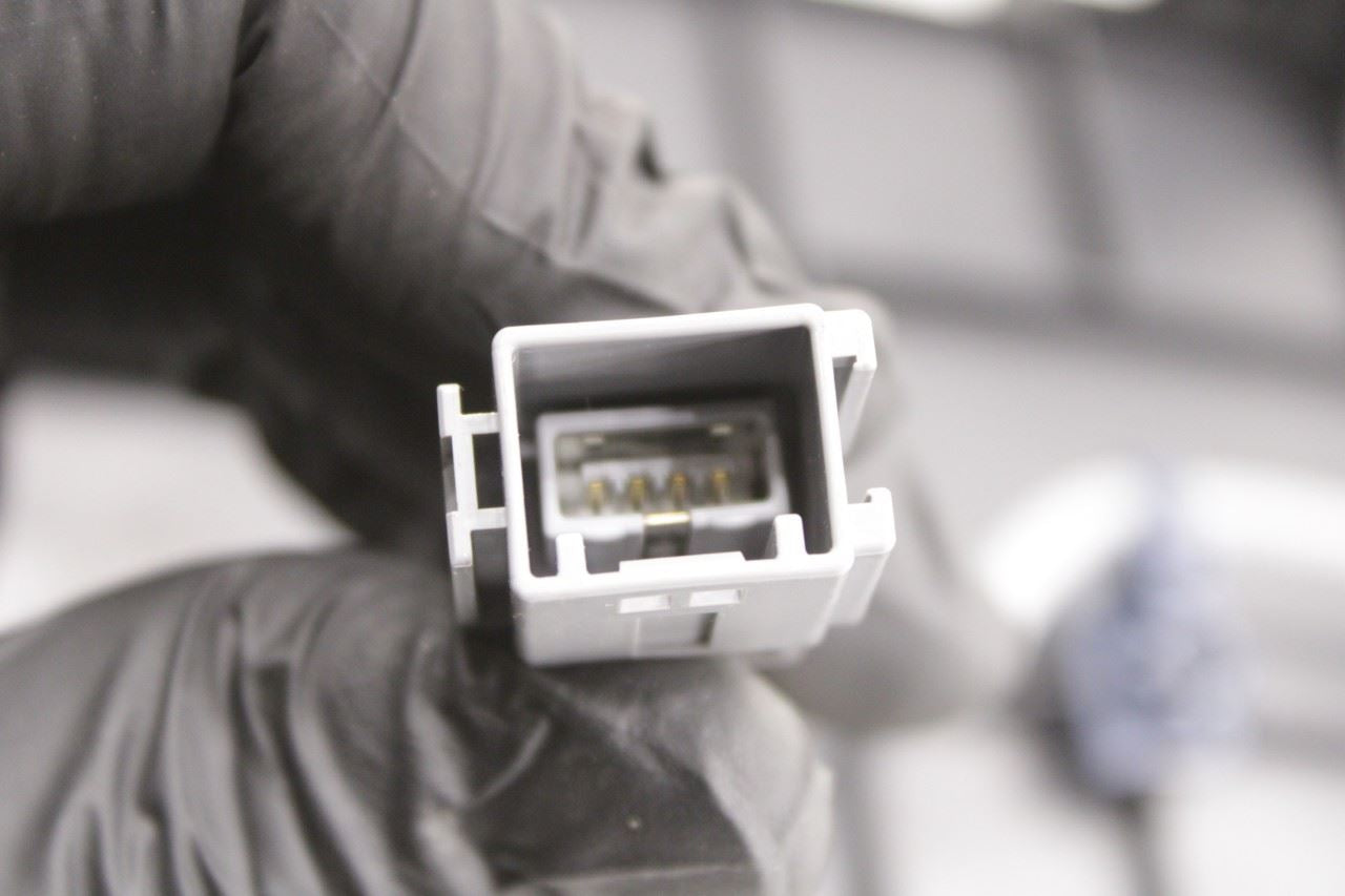 2019-2021 Acura RDX SH-AWD Center Console Tray Storage w/ Power Outlets - Alshned Auto Parts