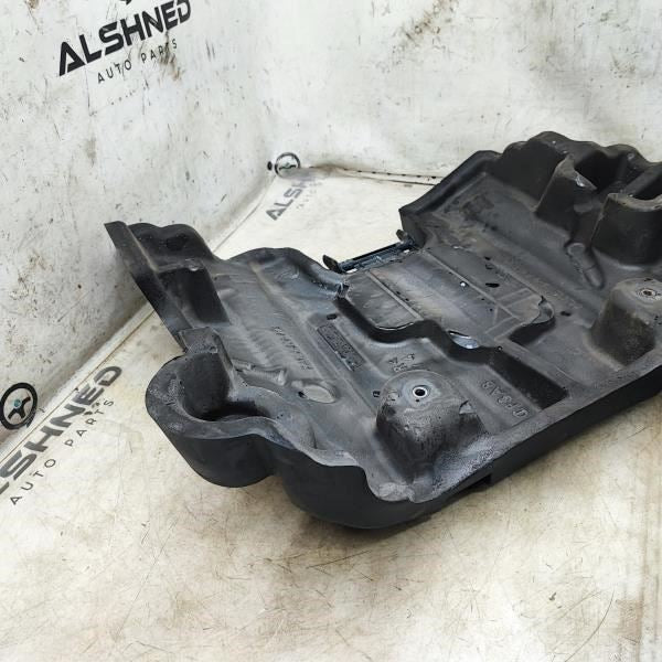 2018-2021 Ford Expedition 3.5L EcoBoost Engine Motor Cover JL1E-6A949-AA OEM