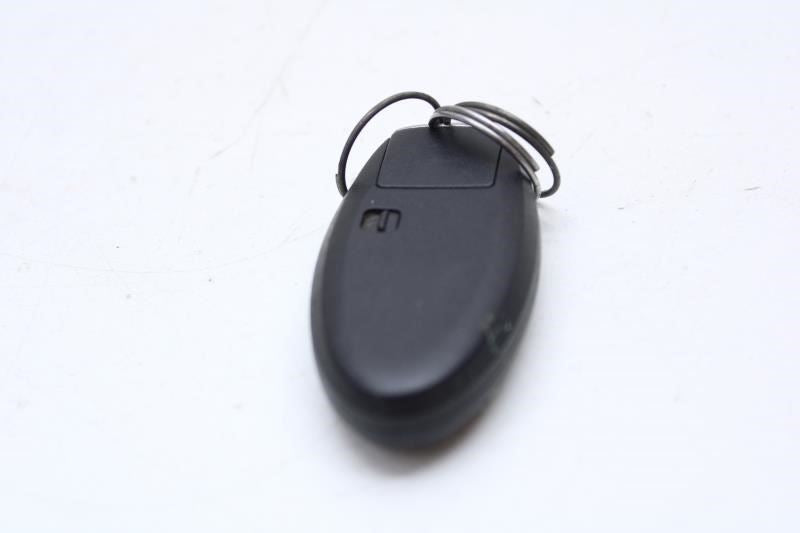 2016-19 Infiniti QX60 Smart Keyless Entry Remote Key Fob Transmitter 285E3-9NF5A - Alshned Auto Parts