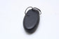 2016-19 Infiniti QX60 Smart Keyless Entry Remote Key Fob Transmitter 285E3-9NF5A - Alshned Auto Parts