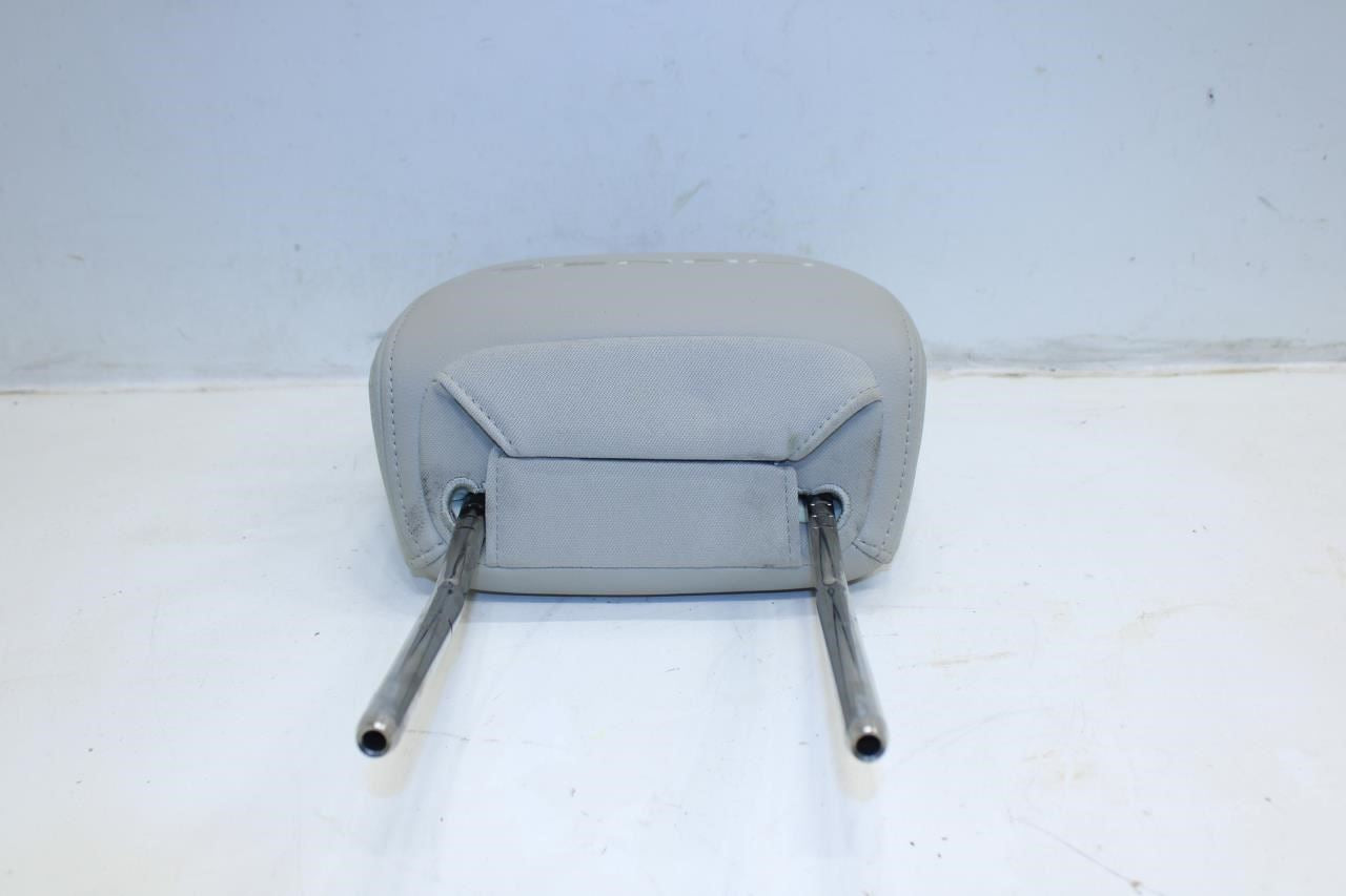 2021-2024 GMC Terrain Denali Front Driver Left Side Seat Headrest 84999388 OEM - Alshned Auto Parts