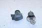 12-15 Jaguar XF Portfolio Front Door Left Side and Rear Trunk Lid Lock Cylinder - Alshned Auto Parts