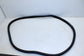 2017-2020 Jaguar XE R-Dynamic S Front Right Door Weatherstrip On Body T4N20984 - Alshned Auto Parts