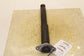 2015-16 Volvo S60 T5 Premier FWD Rear Suspension Right Side Shock Strut Absorber - Alshned Auto Parts