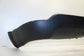 2011-2021 Jeep Grand Cherokee Rear Lower Bumper Fascia Cover 68111467AA OEM - Alshned Auto Parts