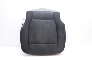 2018-21 Ford Expedition Front Left Seat Lower Cushion JL1Z-7862901-CC OEM *ReaD*