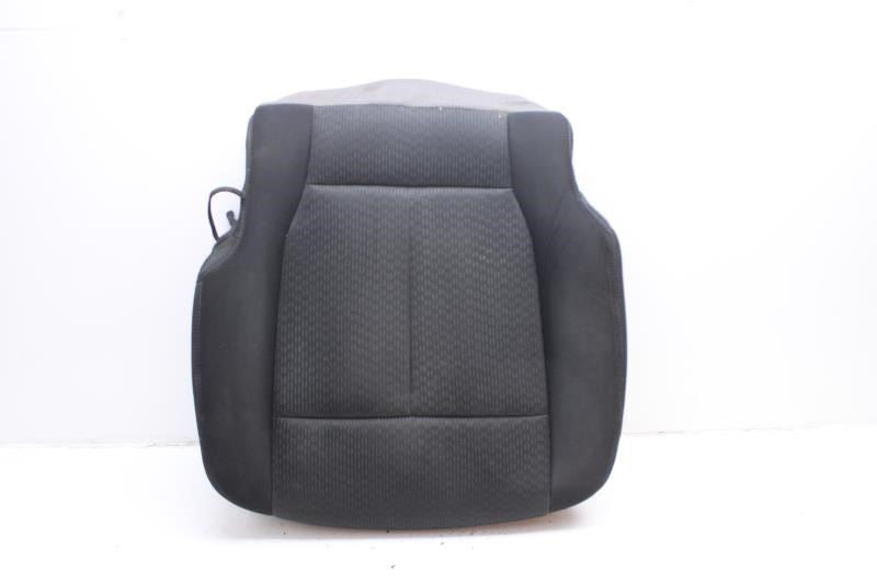 2018-21 Ford Expedition Front Left Seat Lower Cushion JL1Z-7862901-CC OEM *ReaD* - Alshned Auto Parts