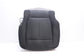 2018-21 Ford Expedition Front Left Seat Lower Cushion JL1Z-7862901-CC OEM *ReaD* - Alshned Auto Parts