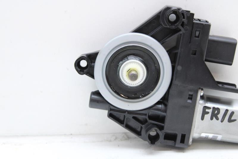 2011-2024 Dodge Durango Front Left Door Power Window Motor 68079283AB OEM - Alshned Auto Parts