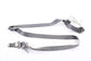 2014-20 Toyota Sienna LE 3.5L Rear Driver Left Side 3rd Row Seat Belt Retractor - Alshned Auto Parts