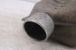 2013-2021 Jeep Grand Cherokee Laredo X 4x4 3.6L Rear Exhaust System Muffler - Alshned Auto Parts