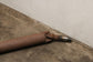 2013-18 Ram 1500 Crew Cab Laramie 5.7L 4x4 Rear Drive Shaft Propeller 52123638AA - Alshned Auto Parts