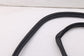2011-2021 Jeep Grand Cherokee Laredo X 4x4 Liftgate Back Door Weatherstrip Seal2