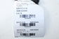 2010-2016 Porsche Panamera Roof Sunroof Drive Unit Motor 970-624-211-06 OEM - Alshned Auto Parts