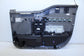 2015-2020 Ford F150 XL Super Cab Front Left Door Trim Panel FL3B-1823891-C OEM - Alshned Auto Parts