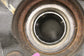 2012-2022 Volkswagen Passat SE Front Left Side Spindle Knuckle Hub 561-407-255 - Alshned Auto Parts