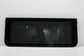 2014-2018 BMW X5 xDrive35i Rear Panoramic Sunroof Roof Glass 54137386961 OEM - Alshned Auto Parts
