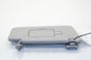 12-15 Mercedes-Benz ML350 Front Passenger Right Side Double Sun Visor w/ Mirror - Alshned Auto Parts