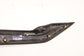 22-2025 Mazda CX-30 2.5 S RH and LH Side Center Console Lower Molding DGH964914 - Alshned Auto Parts
