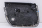 17-21 Mercedes-Benz C300 4Matic Front Right Door Trim Panel 20572048279H15 *ReaD - Alshned Auto Parts