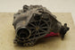 2023-24 Kia Sportage Hybrid EX 1.6L turbo Transfer Case VIN G 8th digit HEV 56K - Alshned Auto Parts
