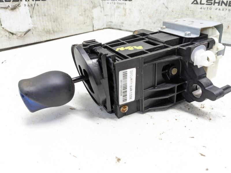 2019-2022 Toyota Prius Dash Mounted Transmission Gear Shift Assy 33550-47090 OEM - Alshned Auto Parts