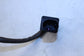 2013-2015 Mercedes-Benz ML350 3.5L Front and Rear Oxygen Sensor 009-542-55-18-64 - Alshned Auto Parts