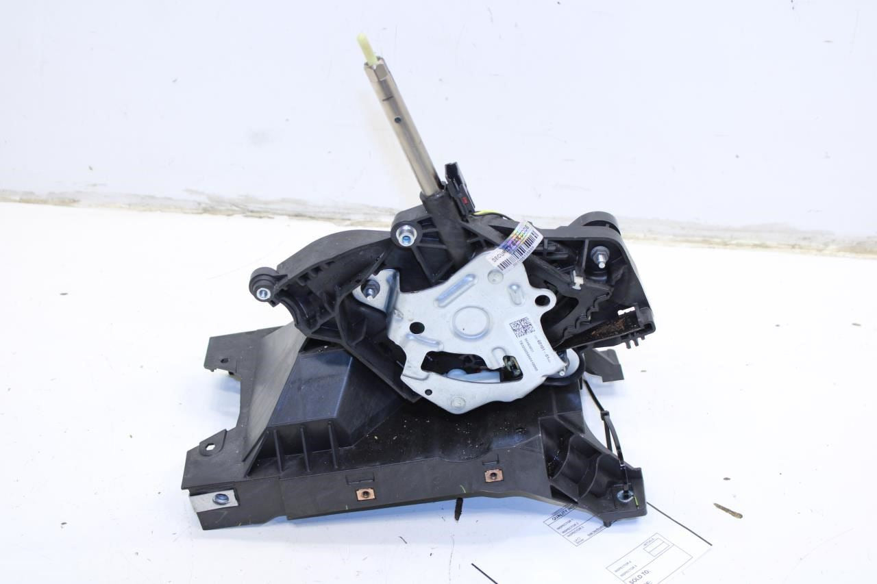 19-21 Chevrolet Equinox LT Auto Transmission Gear Shifter Lever 84698287 *ReaD* - Alshned Auto Parts