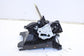 19-21 Chevrolet Equinox LT Auto Transmission Gear Shifter Lever 84698287 *ReaD* - Alshned Auto Parts
