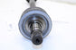 2007-2013 Mercedes-Benz S550 AWD Rear Left or Right CV Axle Drive Half Shaft - Alshned Auto Parts