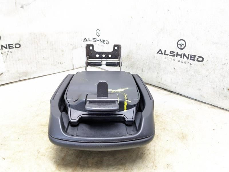 2013-2019 Nissan Sentra Center Console Armrest Lid Cover 96920-4AT1A OEM