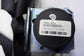 20-22 Hyundai Sonata SE Rear Center 2nd Row Seat Belt Retractor 89850-L0000-NNB - Alshned Auto Parts