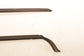 22-23 Hyundai Tucson SEL FR RH and Left Windshield Trim A-Pillar Molding *ReaD* - Alshned Auto Parts