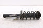 2013-2018 Volkswagen Jetta Sport 1.8L FWD Front Right Side Shock Strut Absorber5