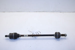 2016-2020 Acura MDX Advance AWD Rear Left CV Axle Drive Half Shaft 42311-TZ6-A11