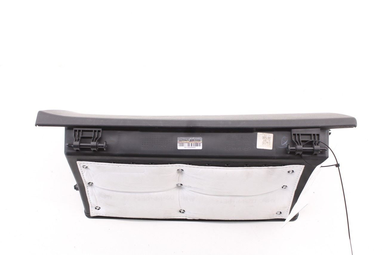 2019-20 Hyundai Santa Fe SEL Glove Box Door Storage Compartment Lid 84510-S2000 - Alshned Auto Parts