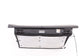 2019-20 Hyundai Santa Fe SEL Glove Box Door Storage Compartment Lid 84510-S2000 - Alshned Auto Parts