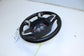 2017-20 GMC Acadia SLT-1 Steering Wheel Leather w/ Control Buttons 84500809 OEM - Alshned Auto Parts